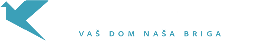 prodaja stanova beograd, prodaja kuća beograd, prodaja poslovnog prostora beograd, izdavanje ekskluzivnih stanova beograd