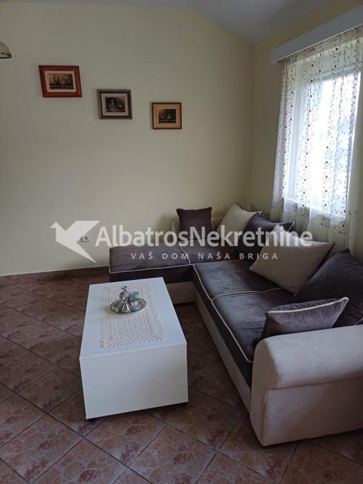 Novi Surčin - Ledine ( Aerodrom )