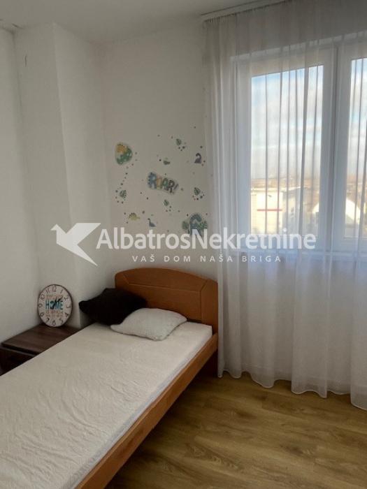 2.5 Karaburma kod BiG-a