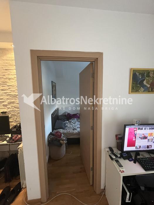 Mirijevo-Novo-Lux