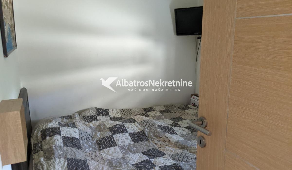 1.5 Mirijevo-Sejkina 15