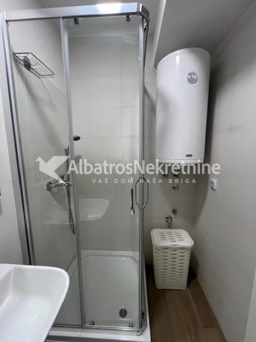 1.5 Karaburma-kod BiG-a