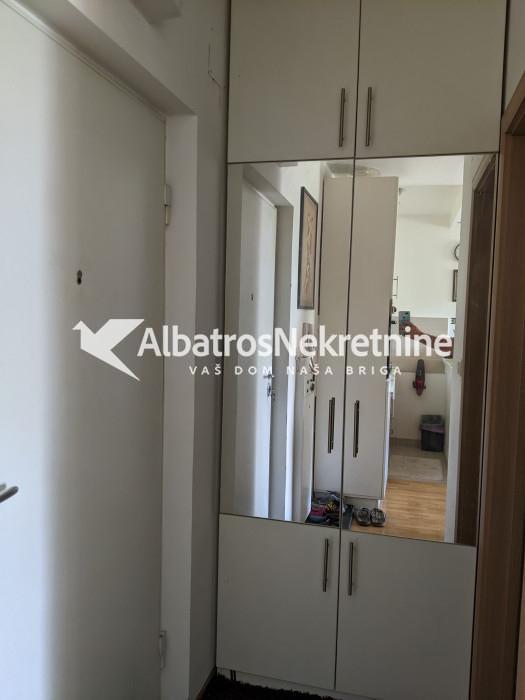 1.5 Mirijevo-Sejkina 15