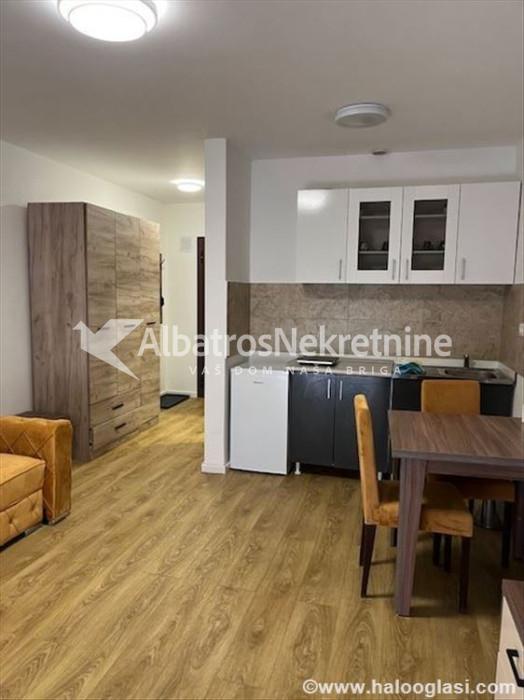 1.0 Karaburma-BiG Fashion