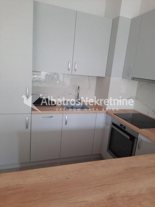 2.0 Novi Beograd-West 65