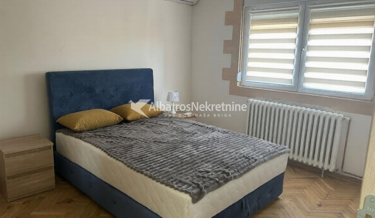 karaburma-Calije 4.0