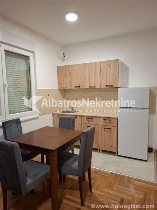 1.5 Zvezdara-Dreznicka