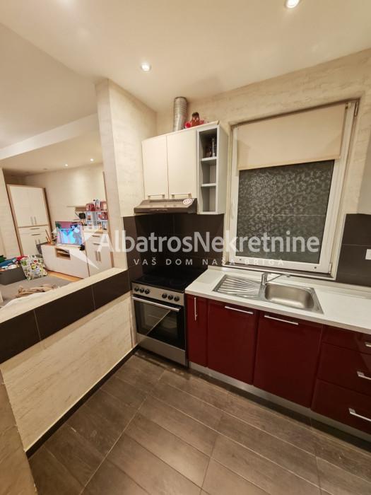 LjubišeMiodragovića,Mirijevo,2.0,50m2,SAMO KES KUPCI