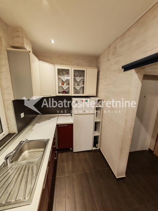 LjubišeMiodragovića,Mirijevo,2.0,50m2,SAMO KES KUPCI