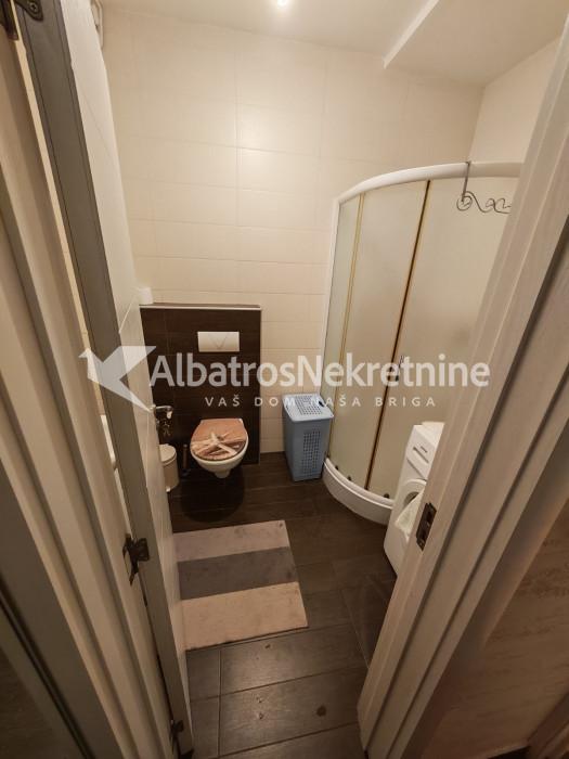 LjubišeMiodragovića,Mirijevo,2.0,50m2,SAMO KES KUPCI