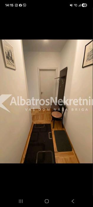 1.5 Mirijevo