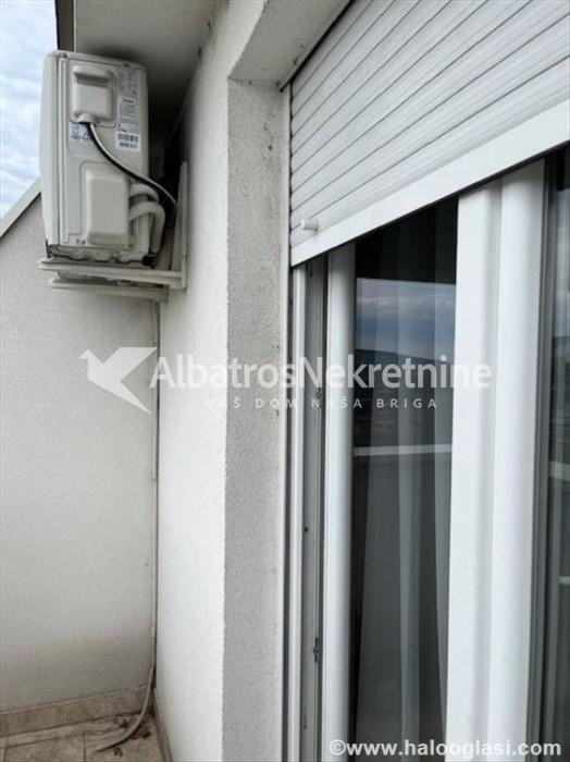 1.0 Karaburma-BiG Fashion