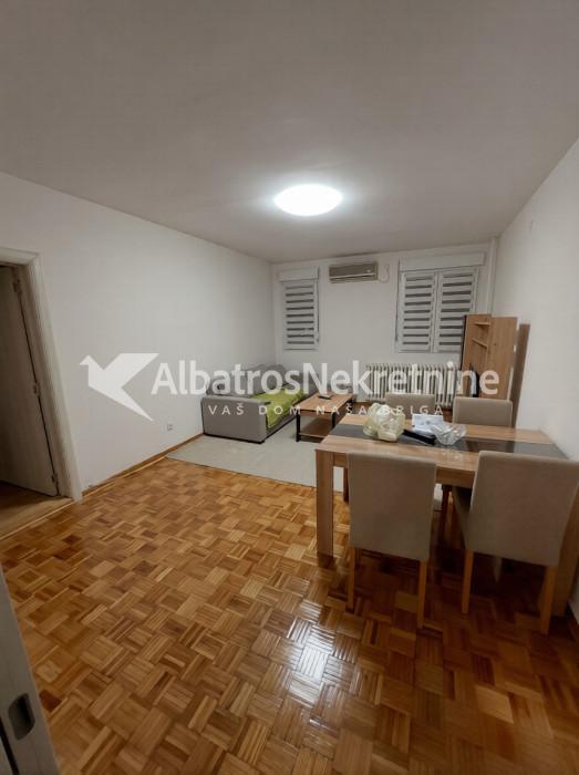 Agostina Neta , 1.5, 40m2