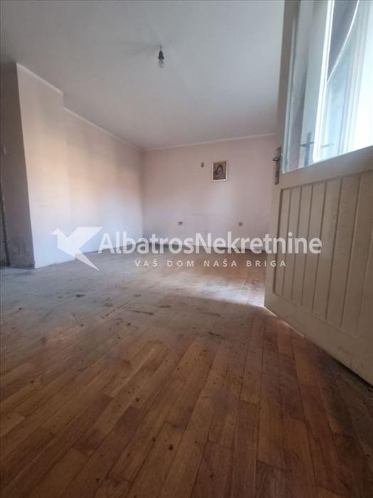 Dvosoban Jovanke Radakovic