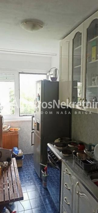 Stari Merkator,Hotel Jugoslavija,lep dvosoban 50m2