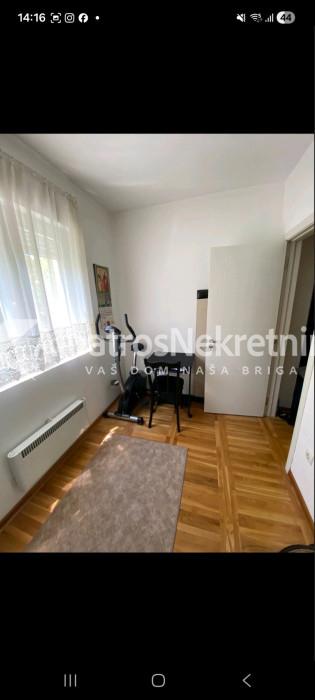 1.5 Mirijevo