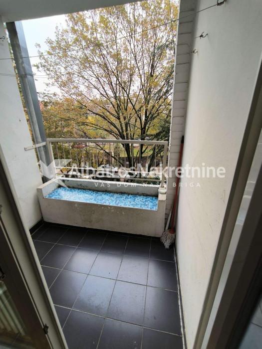 Mirijevo Vladislava Bajčevića