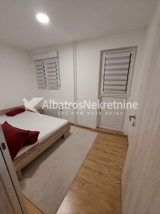 Agostina Neta , 1.5, 40m2