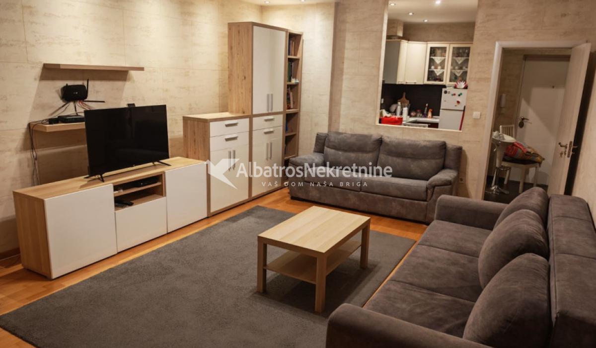 LjubišeMiodragovića,Mirijevo,2.0,50m2,SAMO KES KUPCI