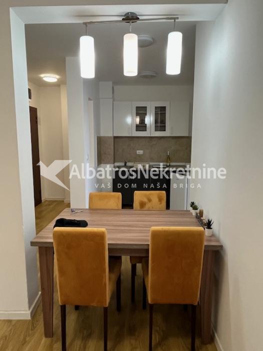 2.5 Karaburma kod BiG-a