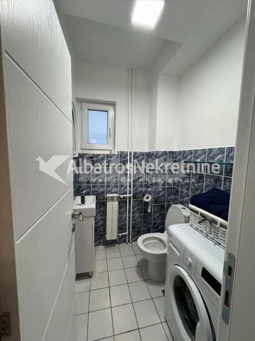 Stan Dedinje Lux & Cozy i Garaža
