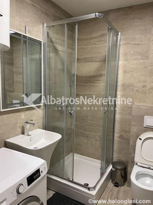 1.0 Karaburma-BiG Fashion