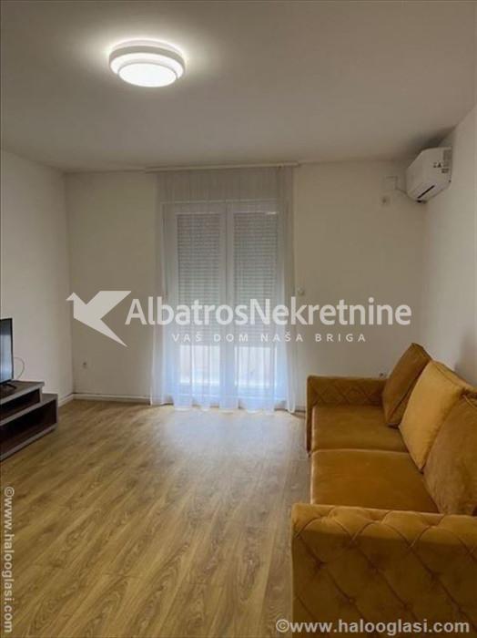 1.0 Karaburma-BiG Fashion