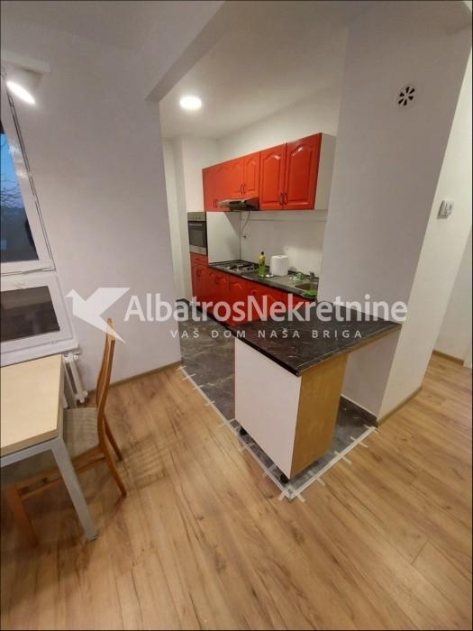 2.0 Vracar,Bulevar Kralja Aleksandra