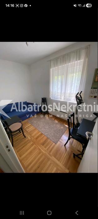 1.5 Mirijevo