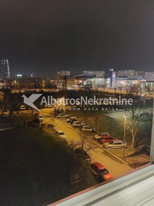 Agostina Neta , 1.5, 40m2