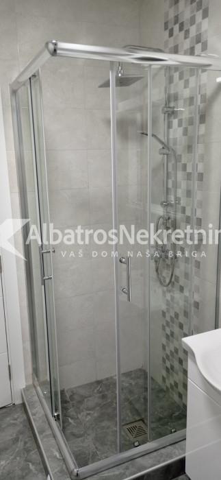 Vračar, Neimar, 74m2, II, 3.0