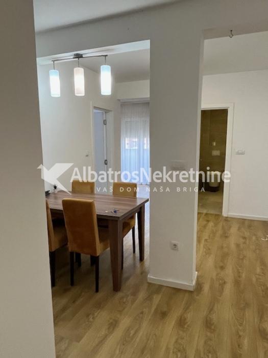 2.5 Karaburma kod BiG-a