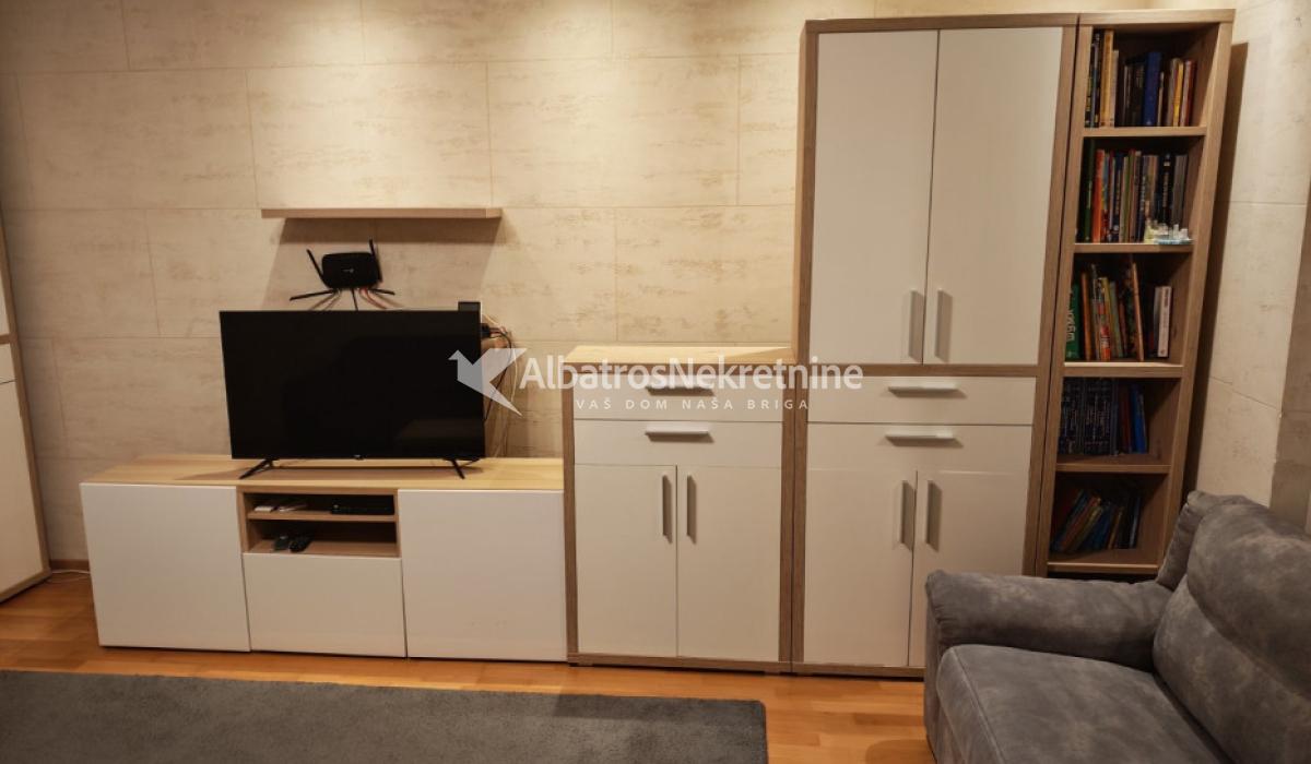 LjubišeMiodragovića,Mirijevo,2.0,50m2,SAMO KES KUPCI