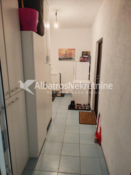 LjubišeMiodragovića,Mirijevo,2.0,50m2,SAMO KES KUPCI