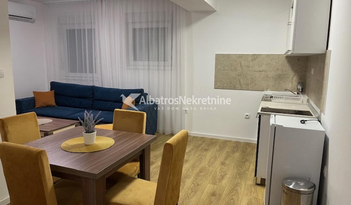 1.5 Karaburma-kod BiG-a