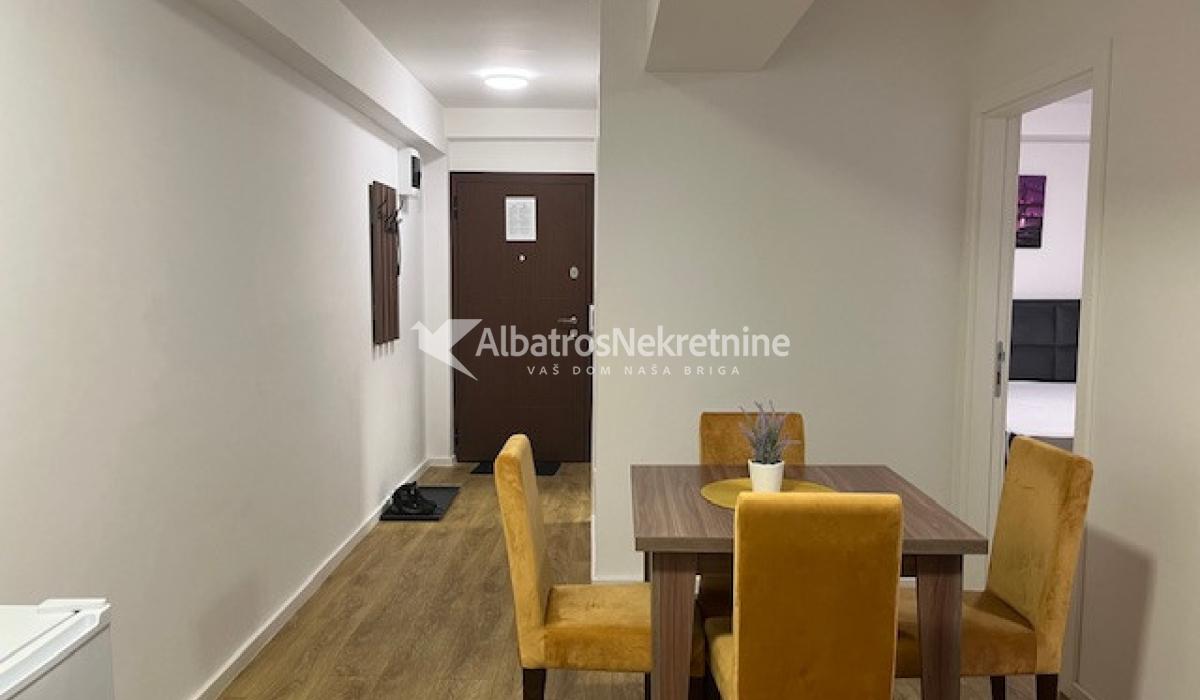 1.5 Karaburma-kod BiG-a