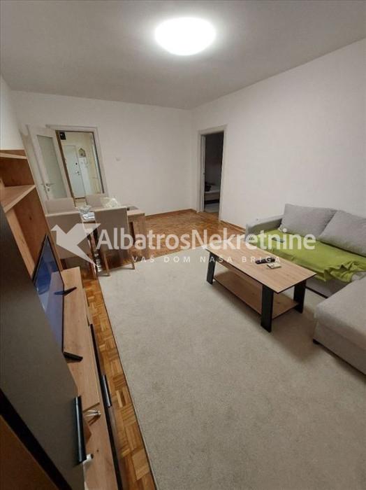 Agostina Neta , 1.5, 40m2