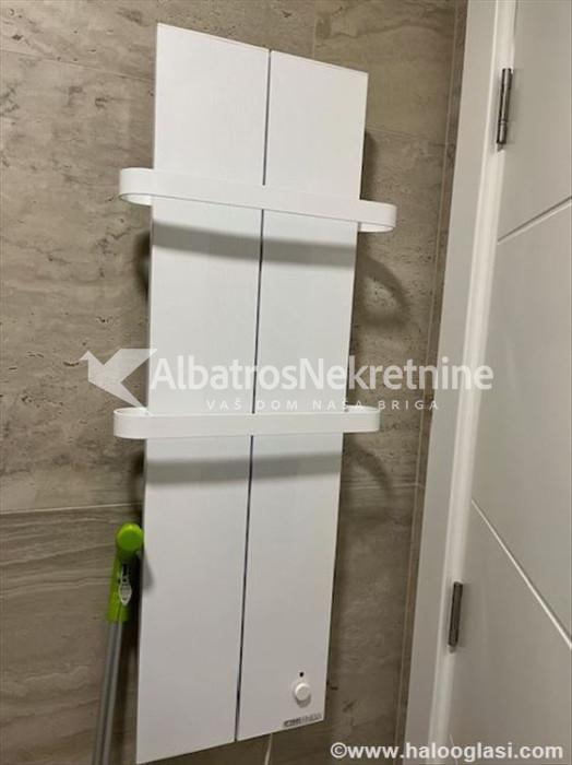 1.0 Karaburma-BiG Fashion