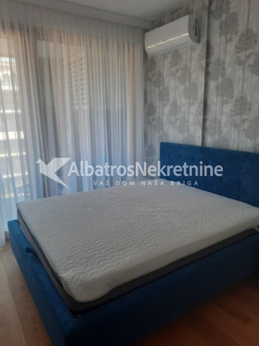 2.0 Novi Beograd-West 65