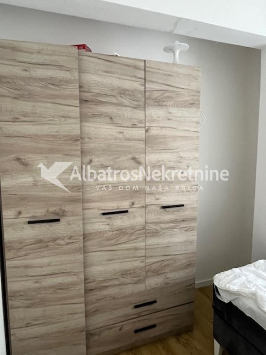 2.5 Karaburma kod BiG-a