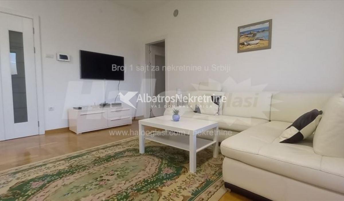3.0 Banovo Brdo-Sumarski Fakultet