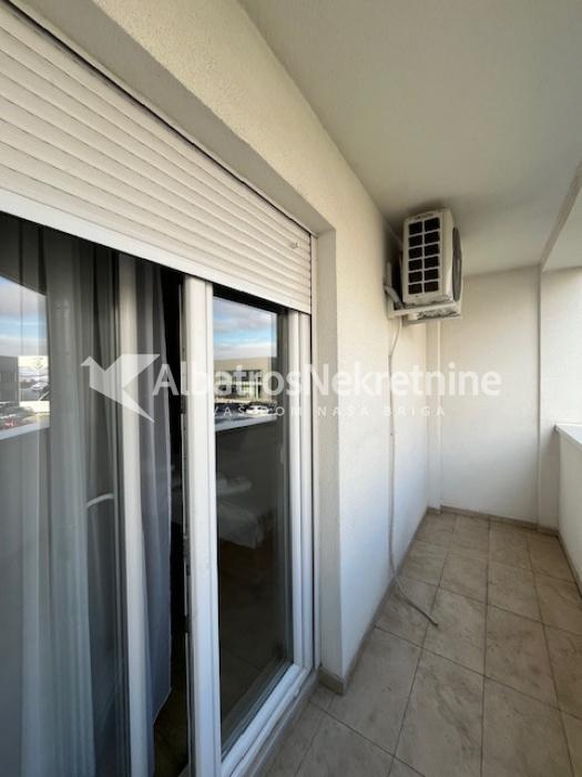 1.5 Karaburma-kod BiG-a