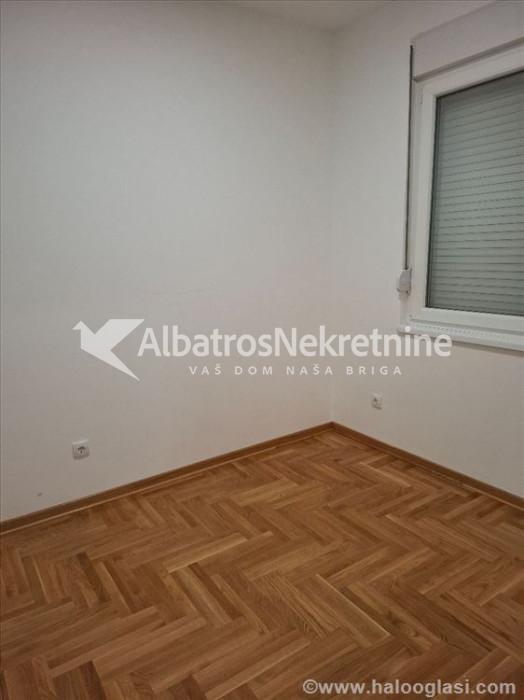 1.5 Zvezdara-Dreznicka